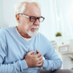 Qué es la cardiopatía hipertensiva y qué tipos hay