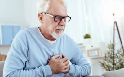 ¿Qué es la cardiopatía hipertensiva?