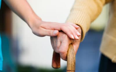 ¿Cuales son las fases del Alzhéimer y sus características?