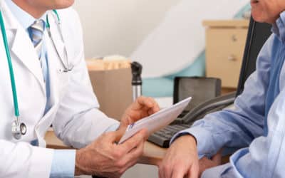 Ejercicio físico seguro para personas con enfermedades cardiovasculares