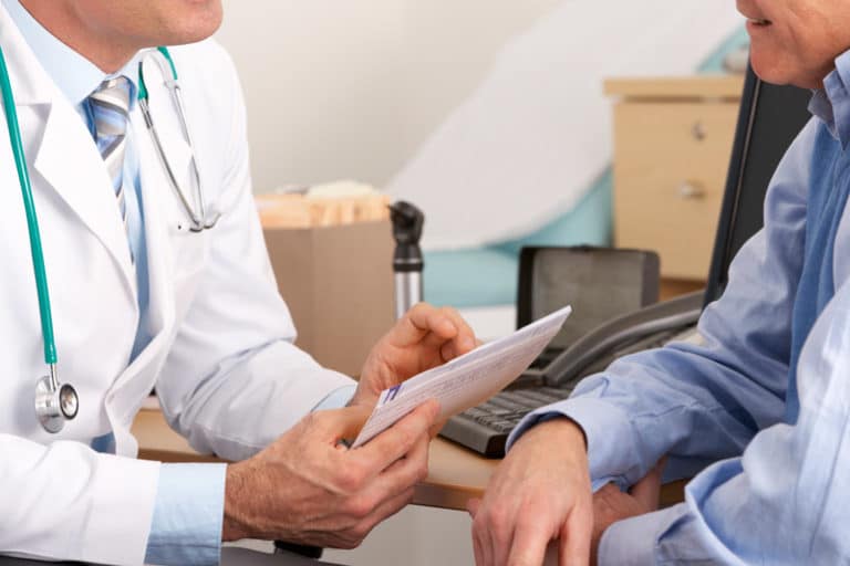 Ejercicio físico seguro para personas con enfermedades cardiovasculares