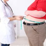 El sobrepeso: un factor de riesgo cardiovascular
