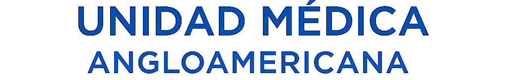 Unidad Médica
