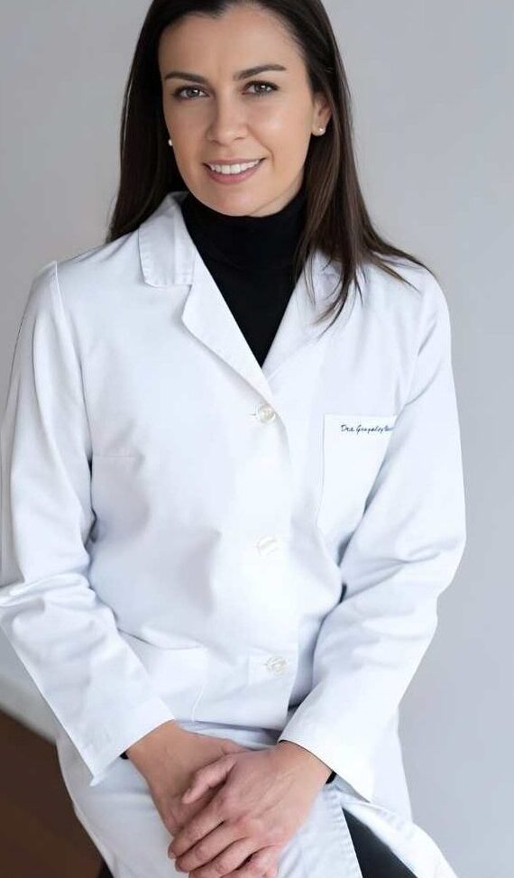 Cirujano Plástico Madrid