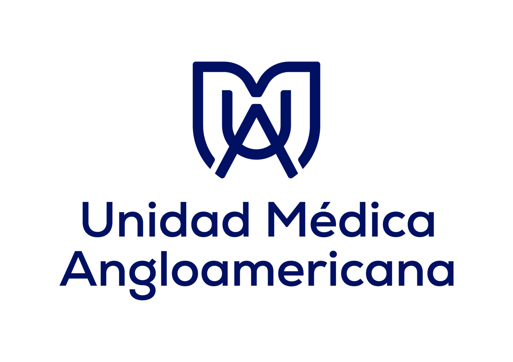 Unidad Médica