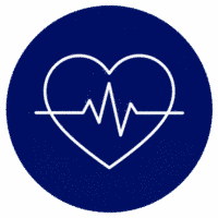 Cardiología
