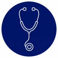 Medicina Interna