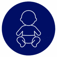 Pediatría