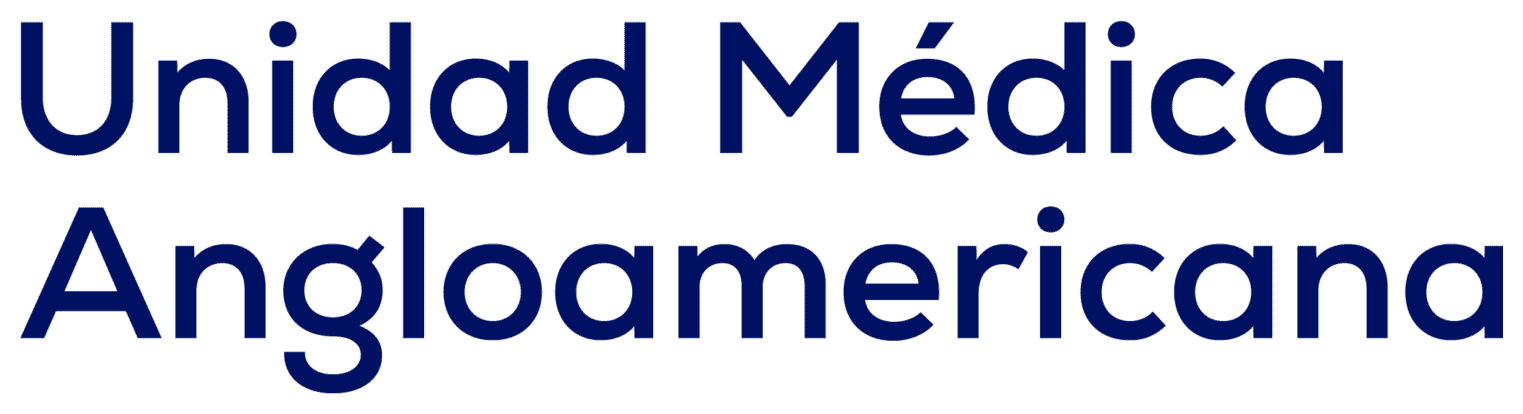 Unidad Medica Angloamericana