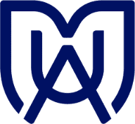 Unidad Médica Angloamericana