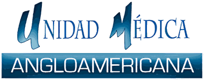 Unidad Médica Angloamericana · Cuatro décadas