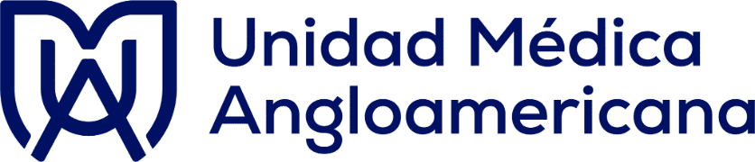 Unidad Médica Angloamericana