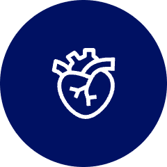 Cardiología