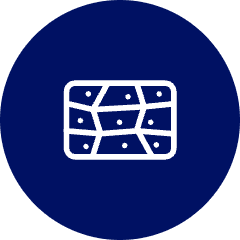 Dermatología