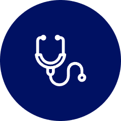 Medicina Interna