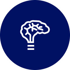 Neurología