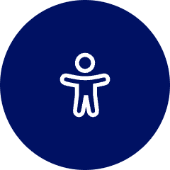 Pediatría