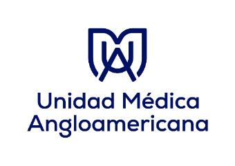 Unidad Médica